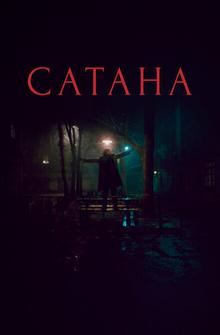 Сатана Сатана