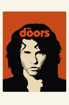 The Doors The Doors