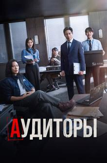 Аудиторы Аудиторы