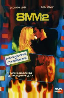 8 миллиметров 2 8 миллиметров 2