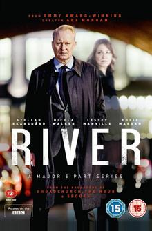 Ривер Ривер