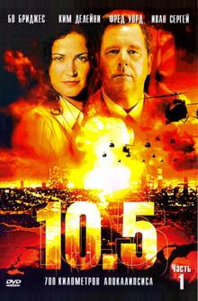 10.5 баллов 10.5 баллов