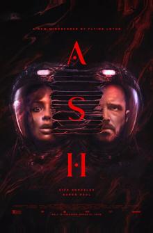 Ash Ash