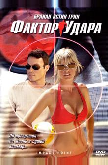 Фактор удара Фактор удара
