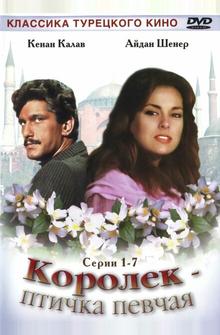 Королёк – птичка певчая Королёк – птичка певчая