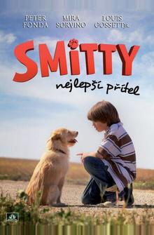 Смитти Смитти