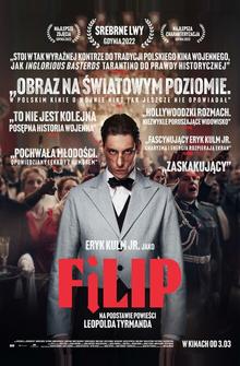 Филип Филип
