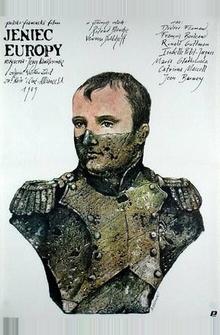 Заложник Европы Заложник Европы
