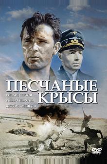 Песчаные крысы Песчаные крысы
