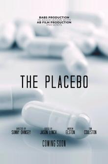 Плацебо Плацебо