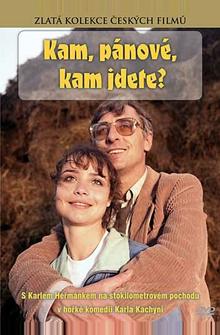 Куда, товарищи, куда идете? Куда, товарищи, куда идете?