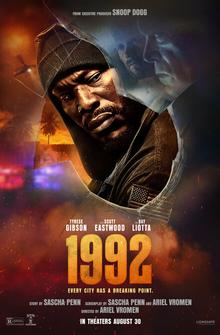 1992 1992