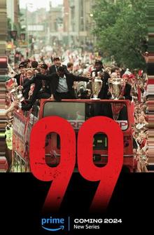 99 99