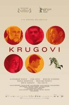 Круги Круги