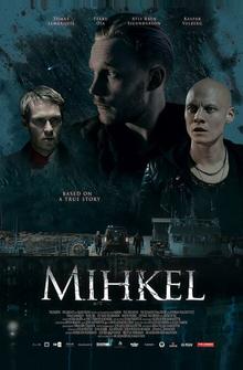 Микель Микель