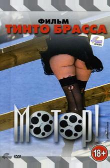 Мотор! Мотор!