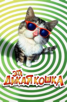 Эта дикая кошка Эта дикая кошка