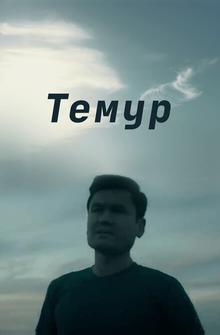 Темур Темур