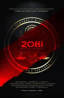 2081 2081