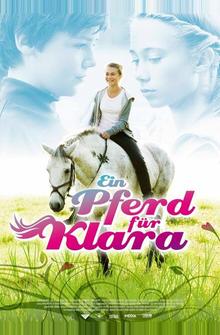 Клара Клара