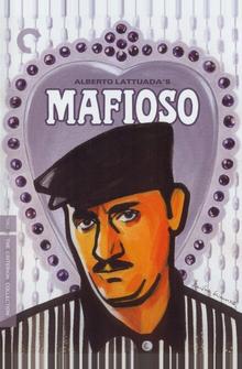 Мафиозо Мафиозо