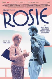 Рози Рози
