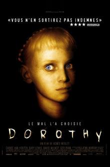 Дороти Миллс Дороти Миллс