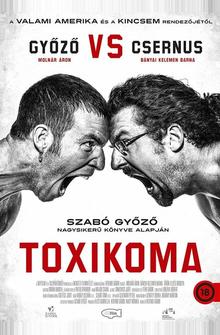 Токсикомания Токсикомания