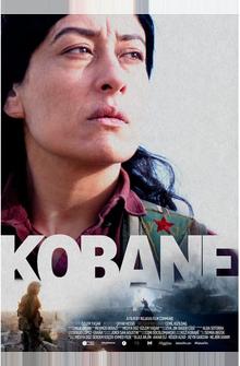 Кобани Кобани