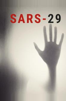 SARS-29