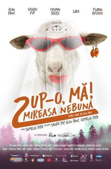 Целуй, дубина 2! Безумная невеста Целуй, дубина 2! Безумная невеста