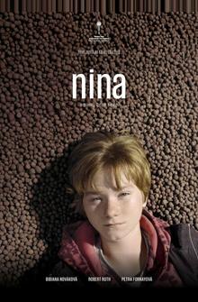 Нина