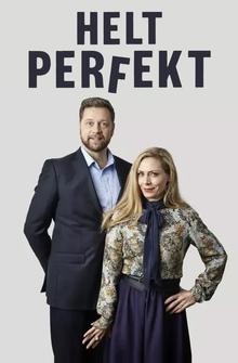 Идеальная жизнь Идеальная жизнь