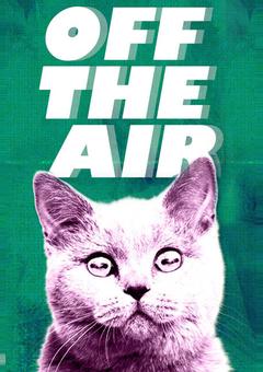 Off the Air