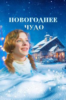 Новогоднее чудо Новогоднее чудо