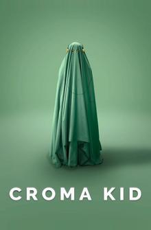 Хрома Кид Хрома Кид