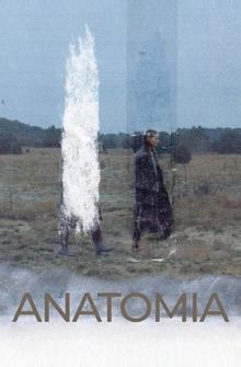 Анатомия Анатомия