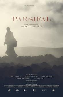 Парсифаль