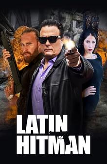 Латинский киллер Латинский киллер