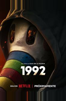 1992 1992