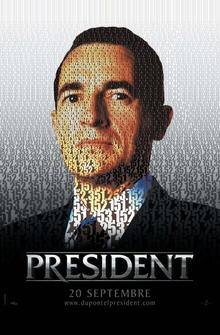 Президент
