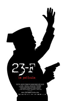 23-Ф 23-Ф