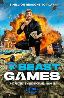 Игры Биста Игры Биста