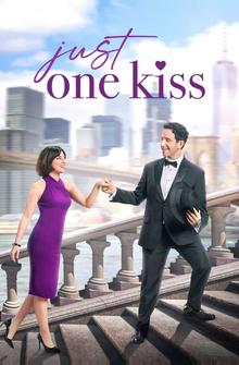 Just One Kiss Just One Kiss
