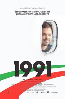 1991