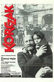Корчак