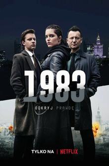 1983 1983