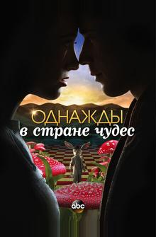 Однажды в стране чудес Однажды в стране чудес