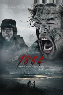 1864 1864