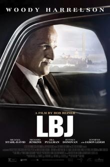 ЛБД ЛБД